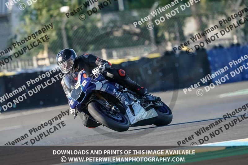 Le Mans;event digital images;france;motorbikes;no limits;peter wileman photography;trackday;trackday digital images